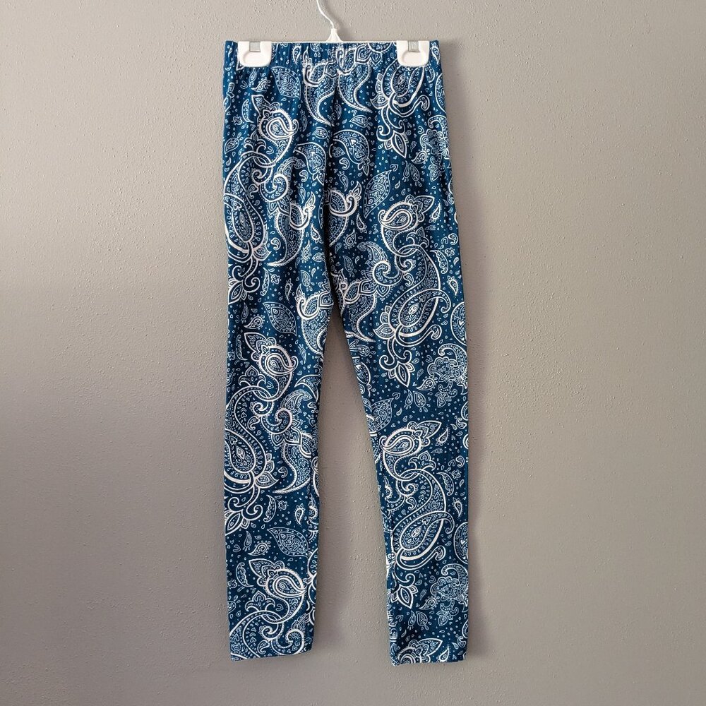 Sweetlegs sz Small 5/$50